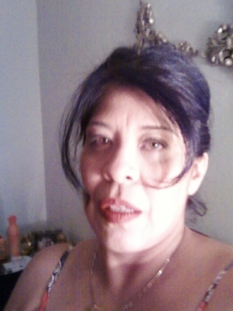 Sara Hernandez Photo 15