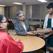 Joan Pruitt Photo 6