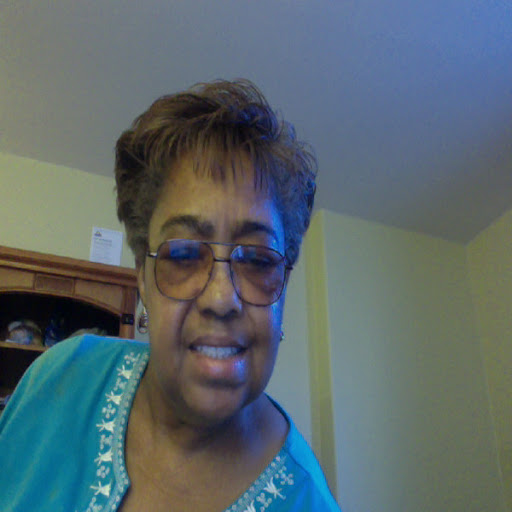 Mildred Bell Photo 15