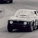Bill Taylor Photo 5