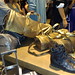 Della Scala Photo 5