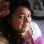 Jennifer Liborio Photo 4