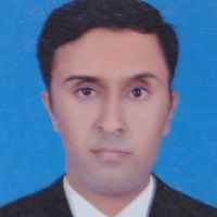 Patel Govind Photo 15