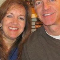 Mark Tidwell Photo 41