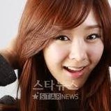 Grace Choi Photo 23