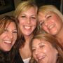 Diane Price Photo 21