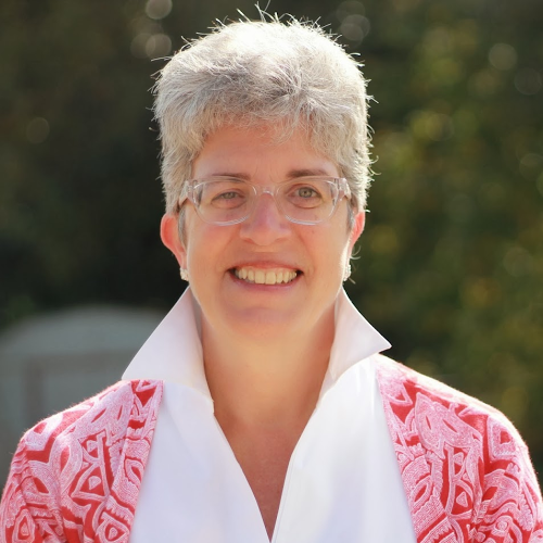 Jan Shaw Photo 17