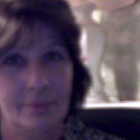 Cheryl Brock Photo 21