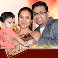 Nagarajan Viswanathan Photo 4