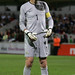 Tim Schwarzer Photo 5