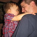 Stephen Nicholas Photo 15