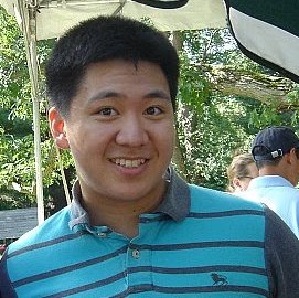 Jerry Wu Photo 21
