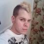 James Chandler Photo 30