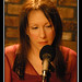 Marci Geller Photo 5
