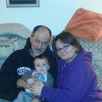 Terri Estes Photo 27