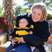 Abigail Cox Photo 9