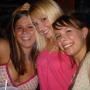 Jane Rose Photo 26