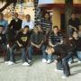 Nam Vo Photo 18