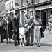 Neil Desmond Photo 5