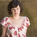 Sarah Hartley Photo 13
