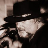 Craig Allen Photo 39