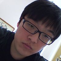 Xinhai Wang Photo 2