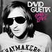 David Love Photo 7