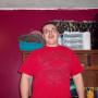 Donald Rice Photo 19