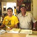 Judy Yost Photo 10