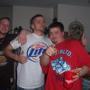 David Rapp Photo 15