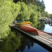Laurie Redding Photo 8