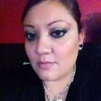 Erika Gamez Photo 28