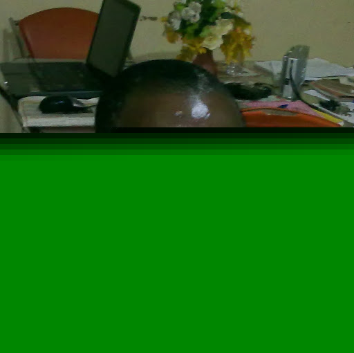 Olusegun Afolabi Photo 15