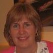 Susan Atkinson Photo 11