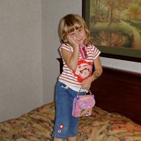 Rebecca Althoff Photo 3