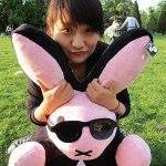 Kang Zhao Photo 7