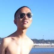 Nan Xu Photo 19