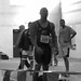 Jarrell Johnson Photo 9