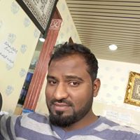 Azar Mohammad Photo 7
