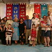 Deborah Turner Photo 10