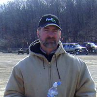 David Crow Photo 41
