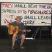 Steve Cordaro Photo 4