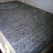 Paul Earles Photo 3