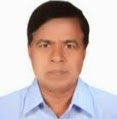Abdul Ansari Photo 23