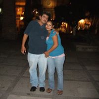 Rogelio Curiel Photo 5