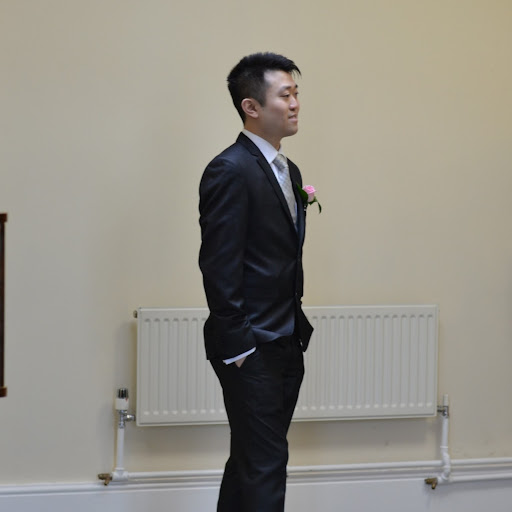 John Nghiem Photo 14
