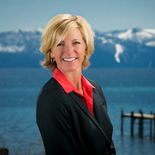 Linda Granger Photo 17