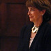 Marjorie Margolies Photo 5