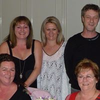 Valerie Stevenson Photo 30