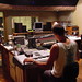 Steven Petersen Photo 6
